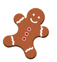 Vytvořte si u nás účet