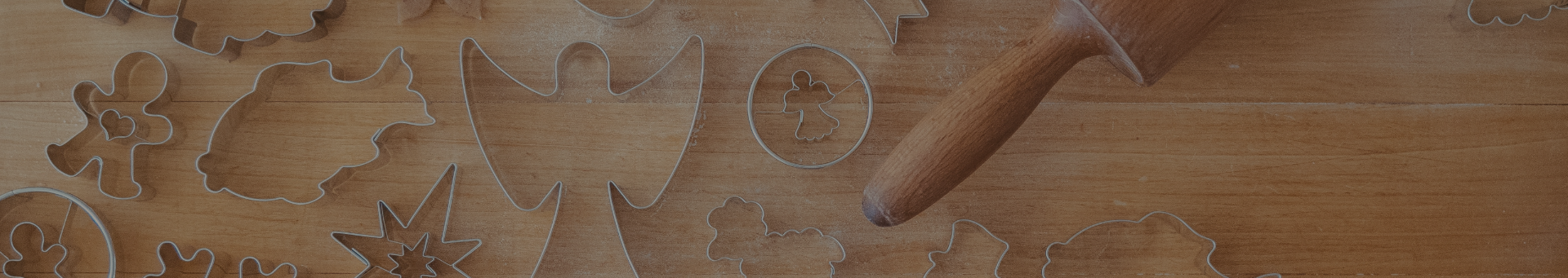 Nadpis zeditujete v nastavení widgetu