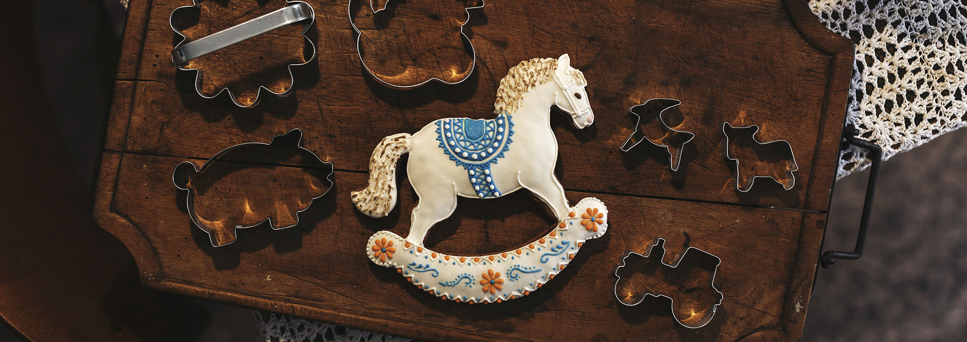 Přihlášení k newsletteru