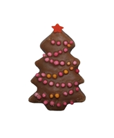 StromecekSmrk_Vykraj