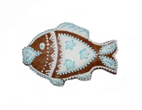 Ryba_Vykrajovatko_80