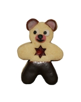 Medvidek_Hvezdicka_V