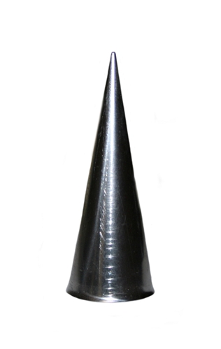 Cukrářská špička – popisovací