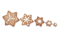 Hvezdicky_SadaVykraj