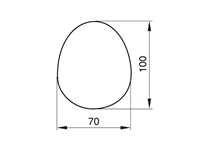 PernikovaKraslice_Sa