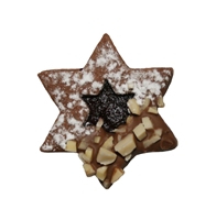 Star_StarCut-out_Lar