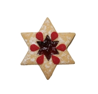 Hvezda_Hvezda_VetsiV