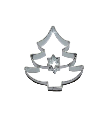 Jedle_Hvezdicka_Vykr