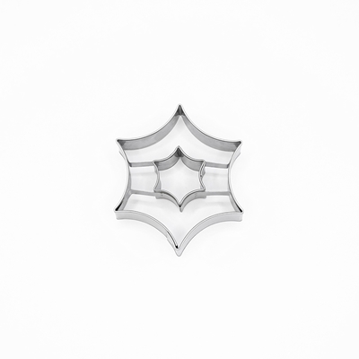 OblaHvezda_OblaHvezd