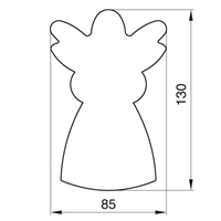 Andel_MaleVykrajovat