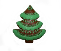 StromekJedle_VelkeVy