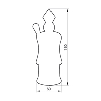 Mikulas_Vykrajovatko