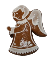 AndelicekZProfilu_Vy