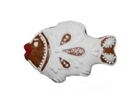 Ryba_Vykrajovatko_67