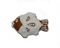 RybickaII._Vykrajova