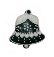 ZvonekIII._vykrajova