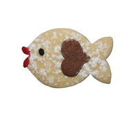 Rybka_Vykrajovatko_N