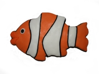 RybaII._Vykrajovatko