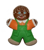Panacek_Vykrajovatko