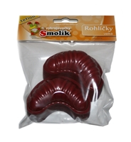 Rohlicek_SadaVelkych