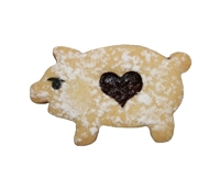 Prasatko_Srdicko_Vyk