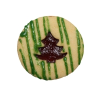 Kolecko_Jedlicka_Vet