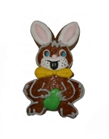 Zajicek_Vykrajovatko