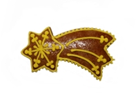 Kometa_StredniVykraj