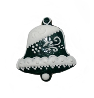 Bell_CookieCutter_49