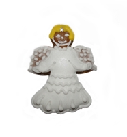 Andel_Vykrajovatko_P