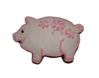 Prasatko_Vykrajovatk