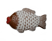 RybaII._Vykrajovatko