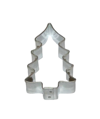 StromecekSmrk_Vykraj