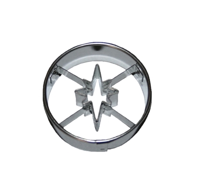 Kolecko_Hvezdicka_8C