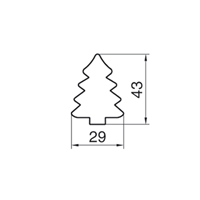 StromecekSmrk_Vykraj