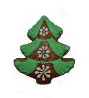 Jedle_Vykrajovatko_6