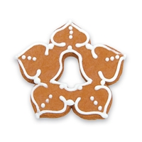 Lilie_Zvonecek_Vykra