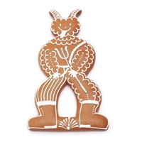 Cert_VelkeVykrajovat