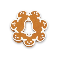 Kvet_Zvonecek_Vykraj