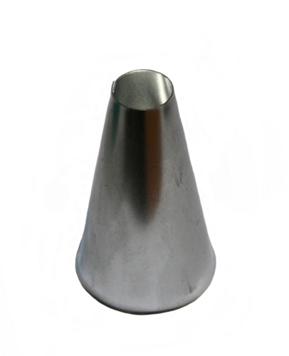 Lochtülle – Ø 10 mm