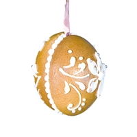 VanocniKoule_SadaFor