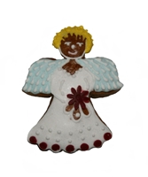 Andel_StredniVykrajo