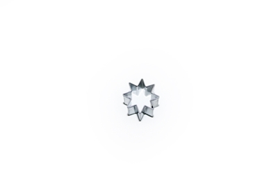 Star_CookieCutter_8-