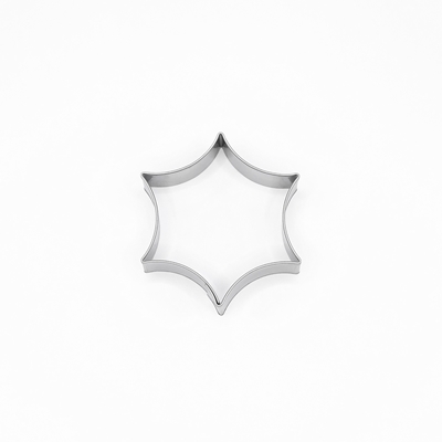 AbgerundeterStern_Au