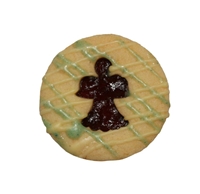 Kolecko_Andelicek_Ve