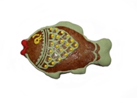 Ryba_Vykrajovatko_67