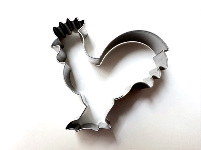 KohoutekIII._Vykrajo