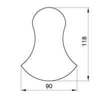 Bell_CookieCutter_Ti