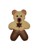 Medvidek_Hvezdicka_V