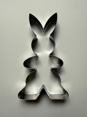 Hare-140Mm